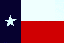 The Great Region of Texas